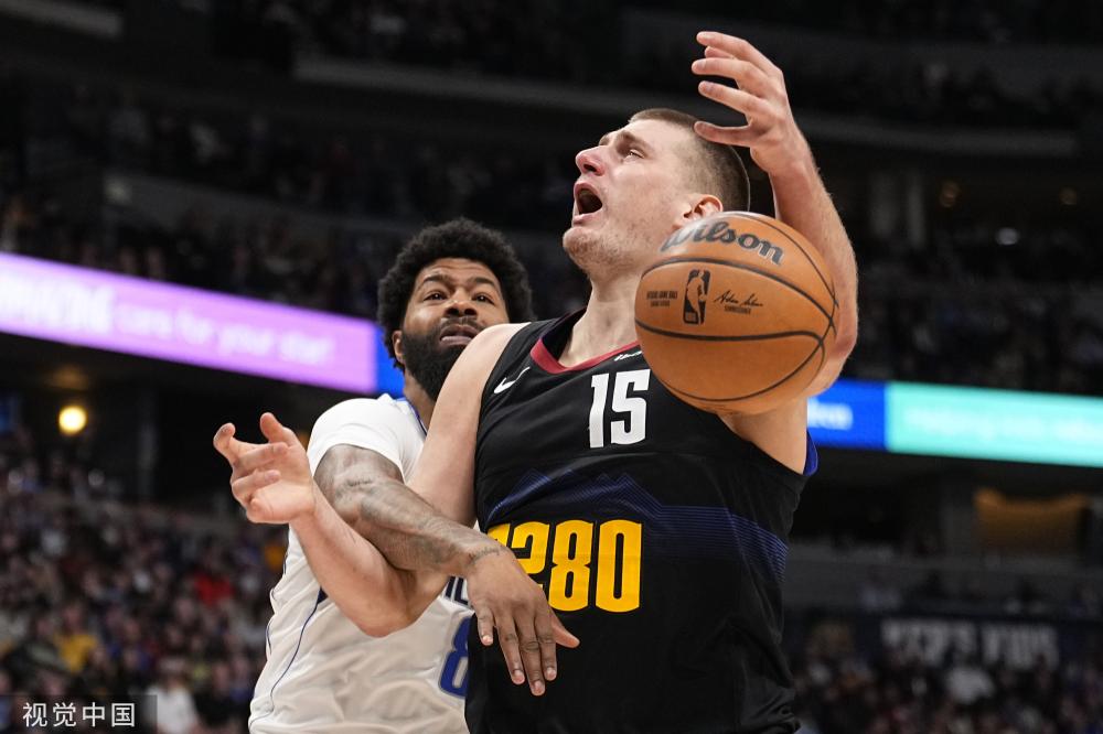 崔永熙第一 崔永熙第一