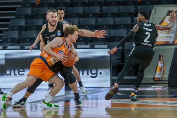 沙特职业联 沙特职业联