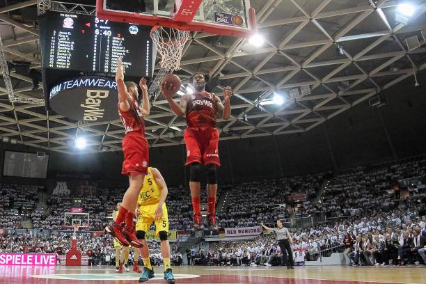 欧洲与国际 欧洲与国际