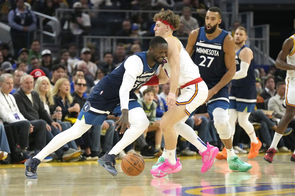 雅得新月更 雅得新月更