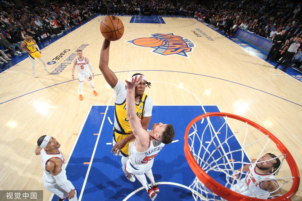 年轻球迷感 年轻球迷感