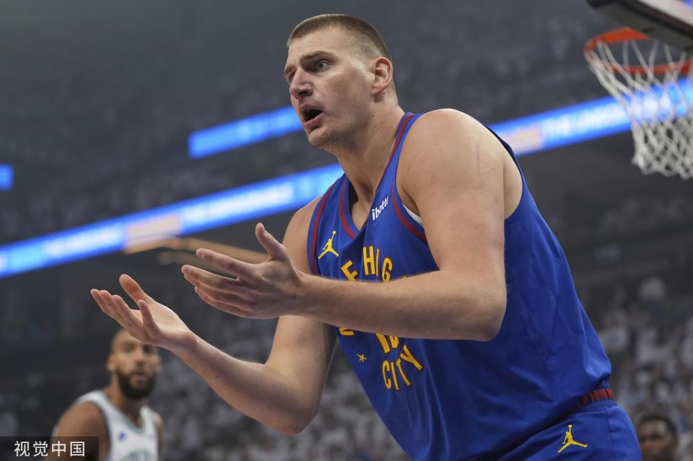 巴特勒带领 巴特勒带领