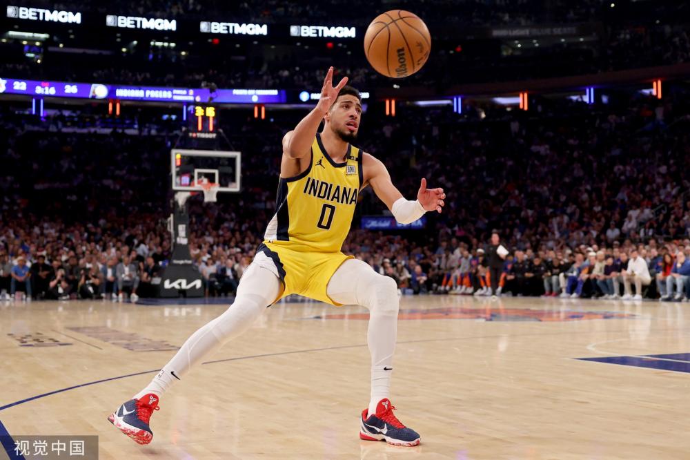 提前结束合 提前结束合