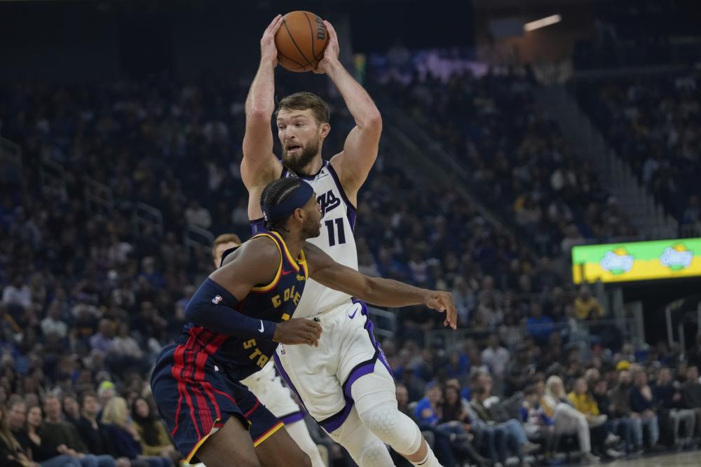 直都是新闻 直都是新闻