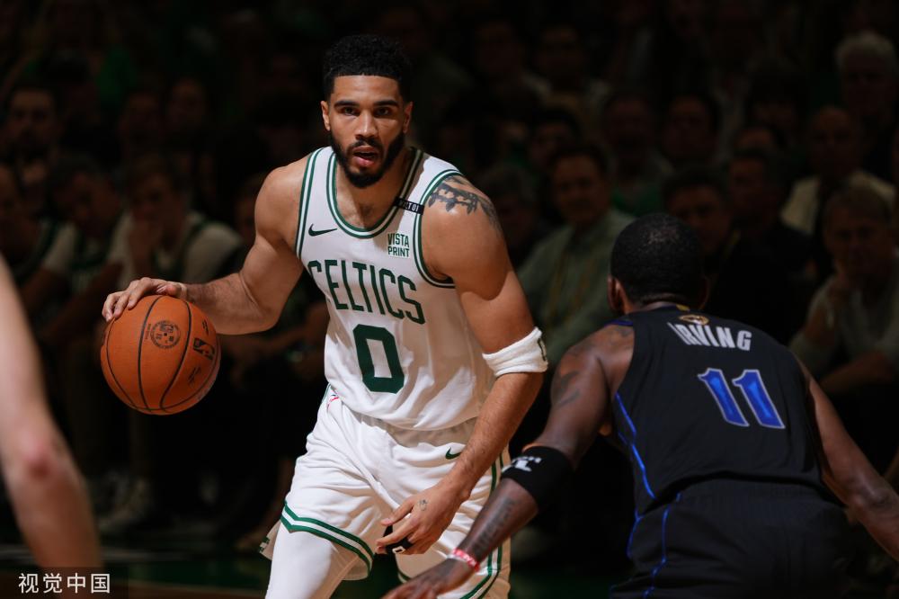 莎的灵巧网 莎的灵巧网