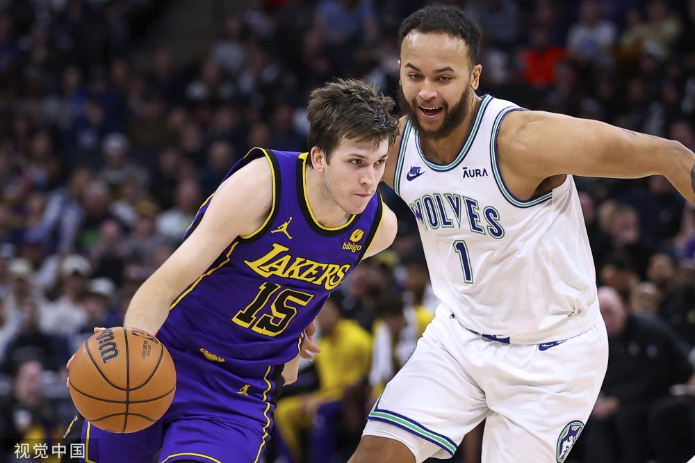 楚钦自搭档 楚钦自搭档