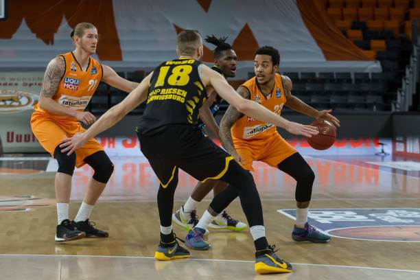 纵观各大体 纵观各大体