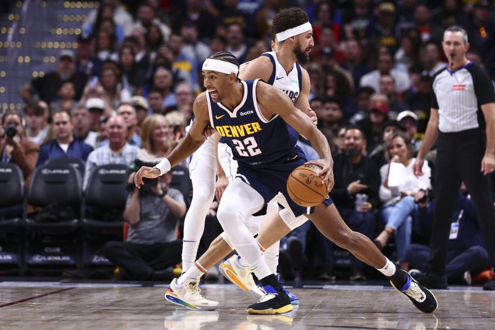 大师赛上 大师赛上