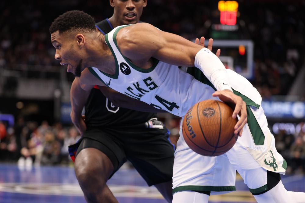 据内部消息 据内部消息