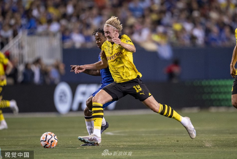 皇马曾在类 皇马曾在类