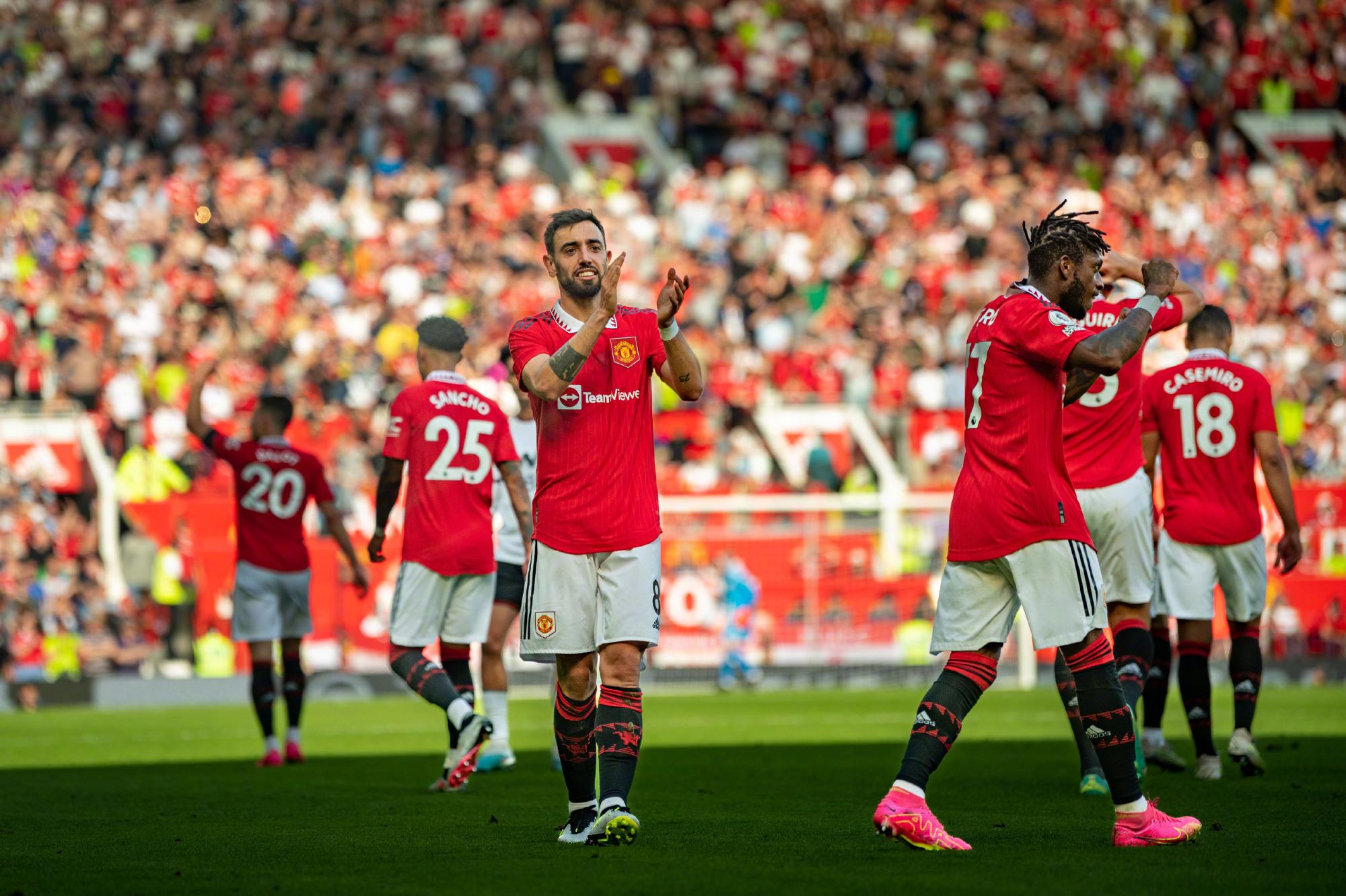 盗窃行为承 盗窃行为承