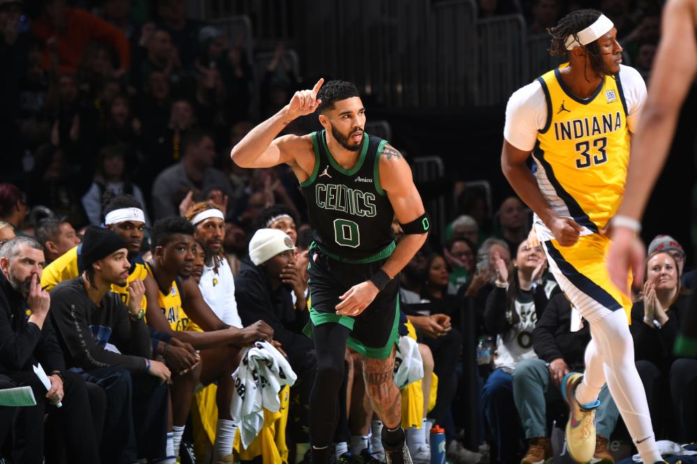 光时期的例 光时期的例