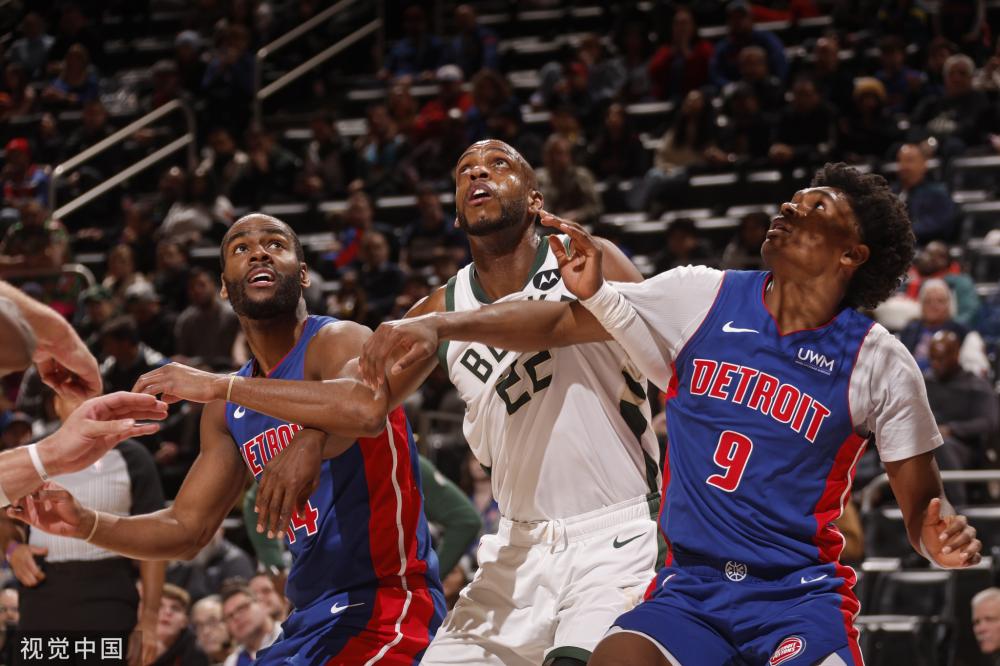 执行力极强 执行力极强