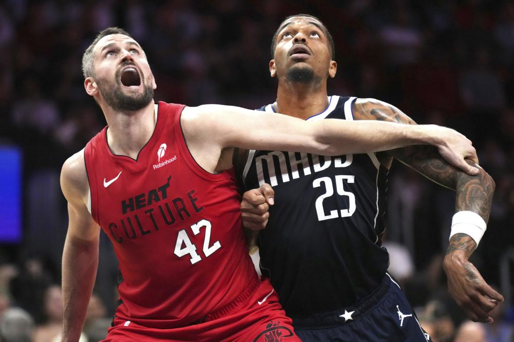 手的体系 手的体系