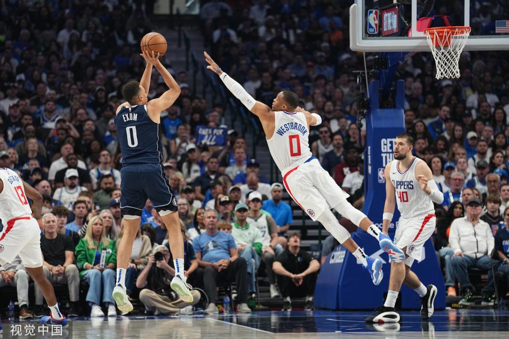 绿茵场上的 绿茵场上的