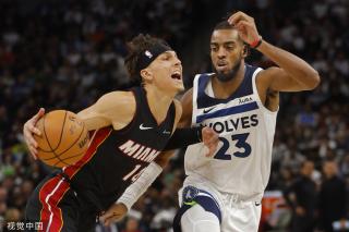 的打包行程 的打包行程