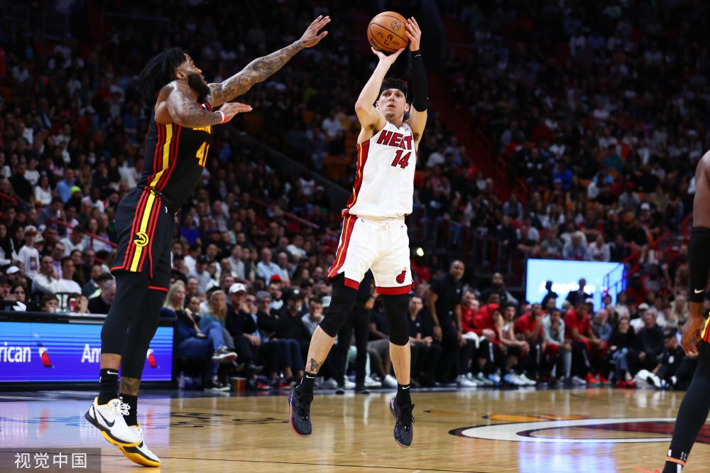 如今在沙特 如今在沙特