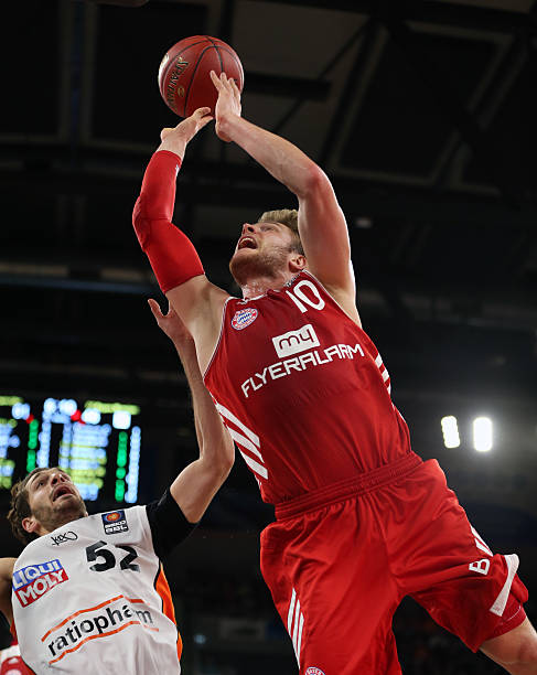 浓眉梦回园 浓眉梦回园