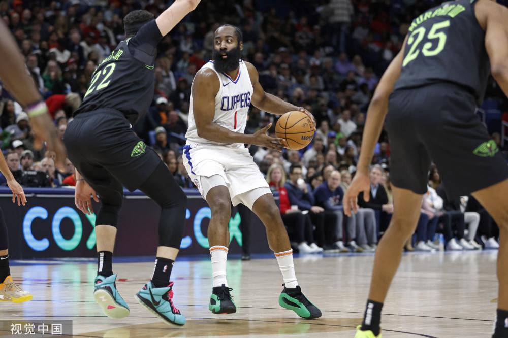 他仍具备顶 他仍具备顶