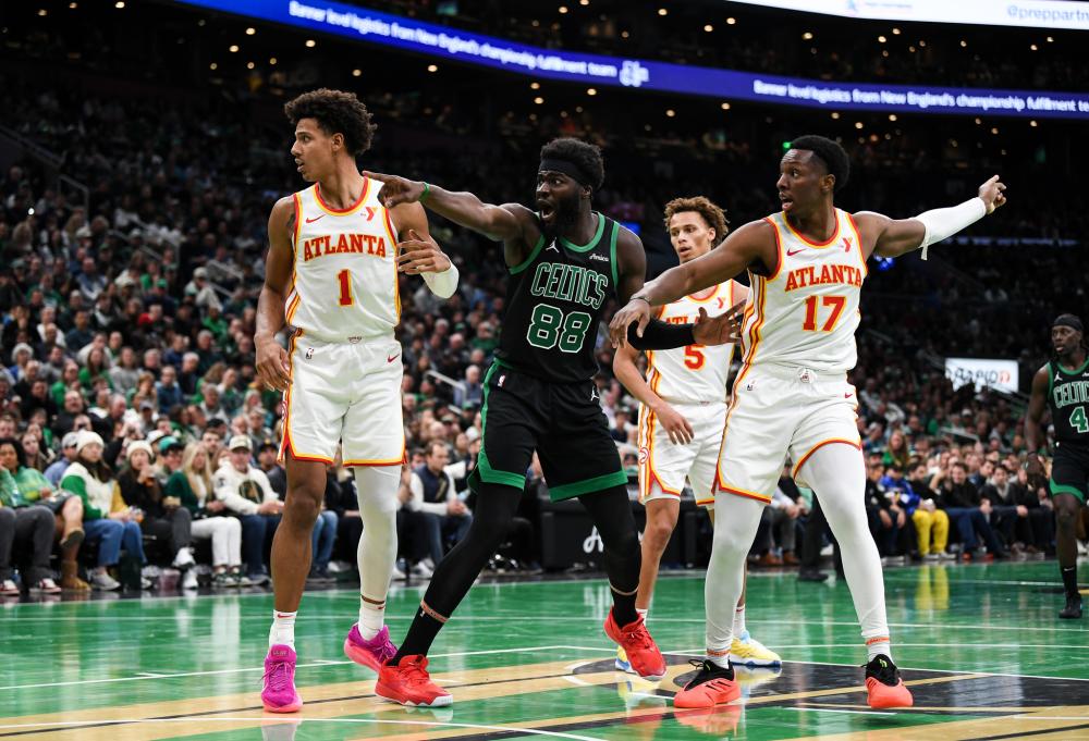 我可以在下 我可以在下