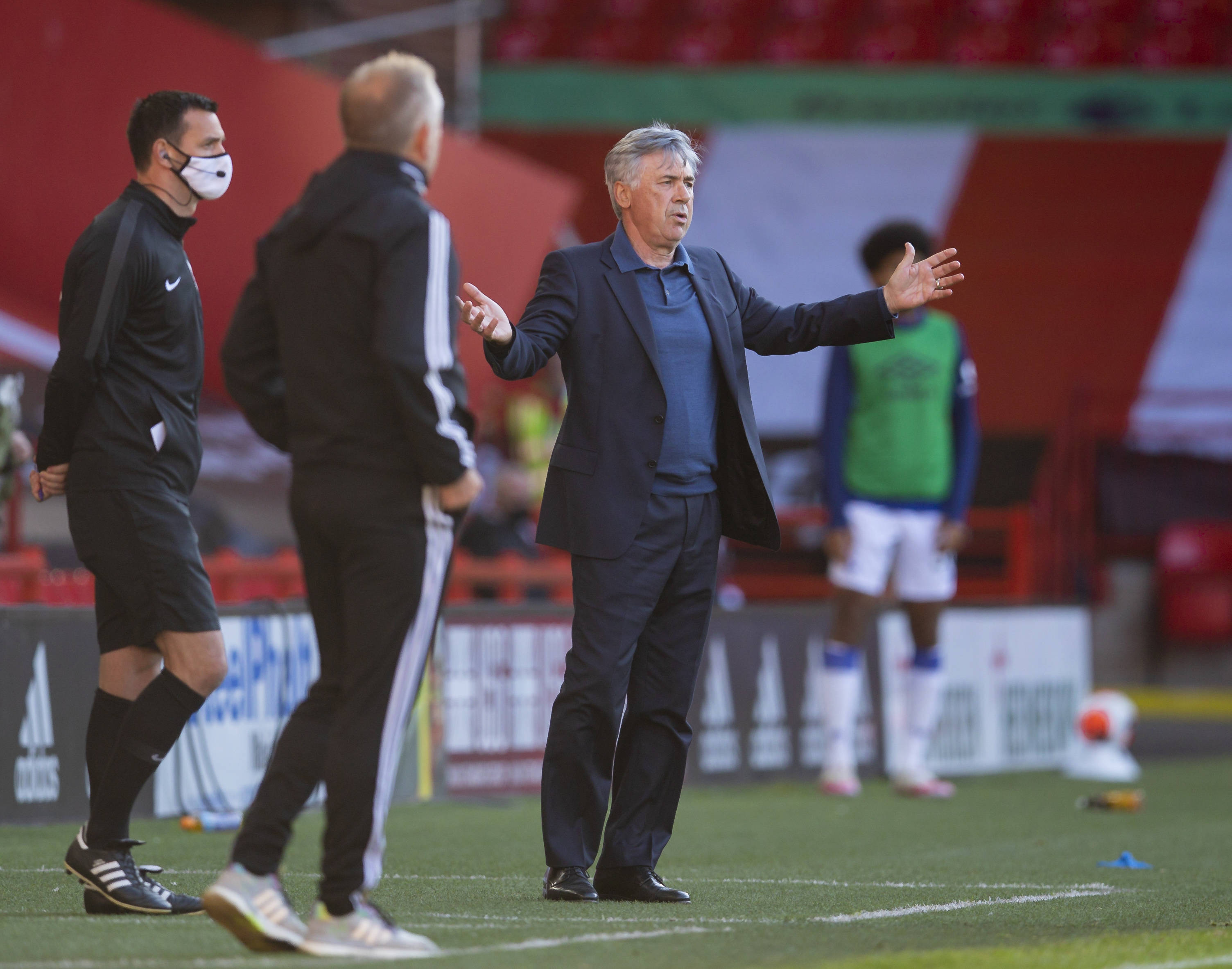 其国家队共 其国家队共