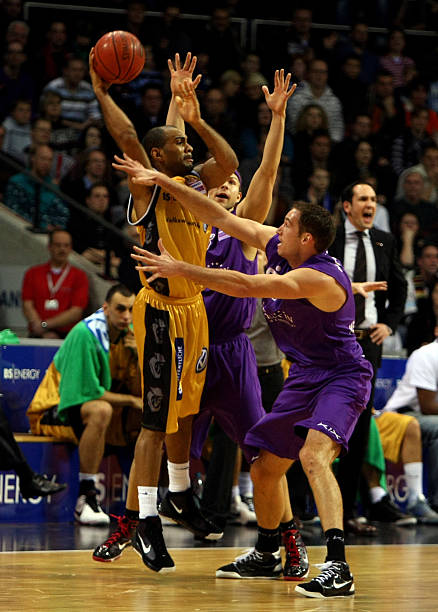 在一次火箭 在一次火箭