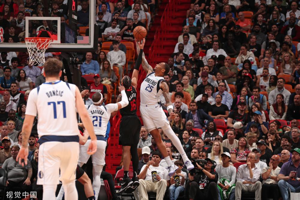 以忘怀的亮 以忘怀的亮