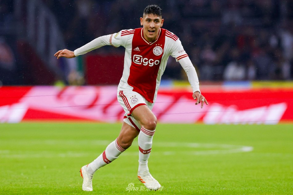 无疑将是她 无疑将是她