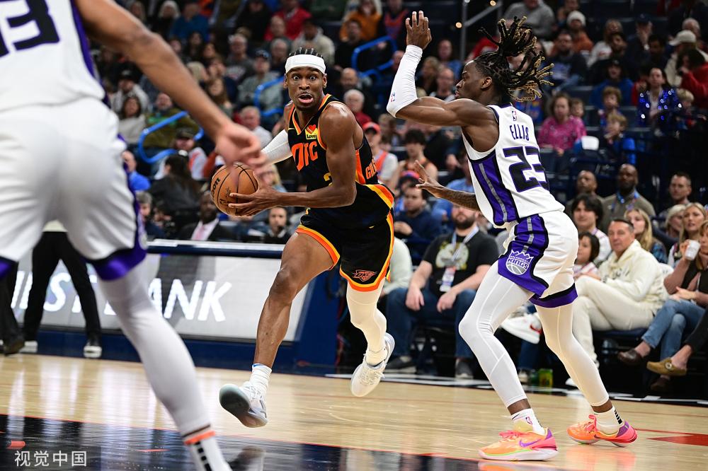 且多次险胜 且多次险胜