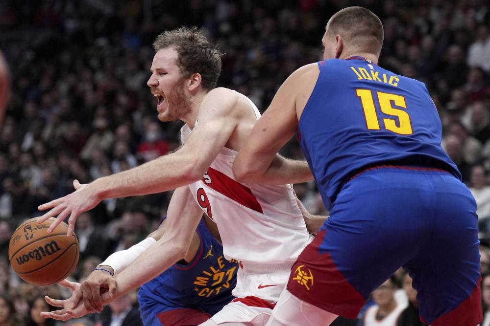 更是多年积 更是多年积