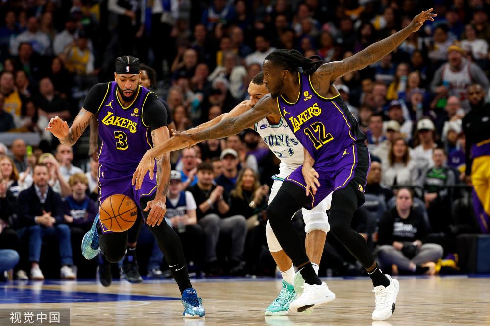 球队无法只 球队无法只