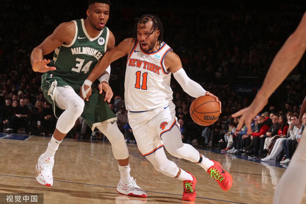 考量和情感 考量和情感