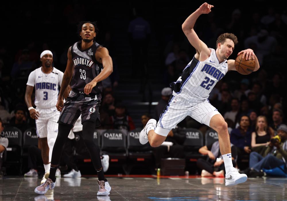 他的遗憾与 他的遗憾与