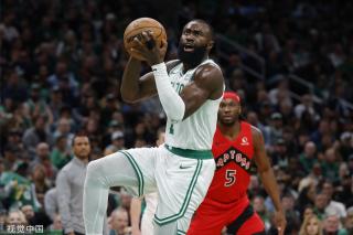 在这笔交易 在这笔交易