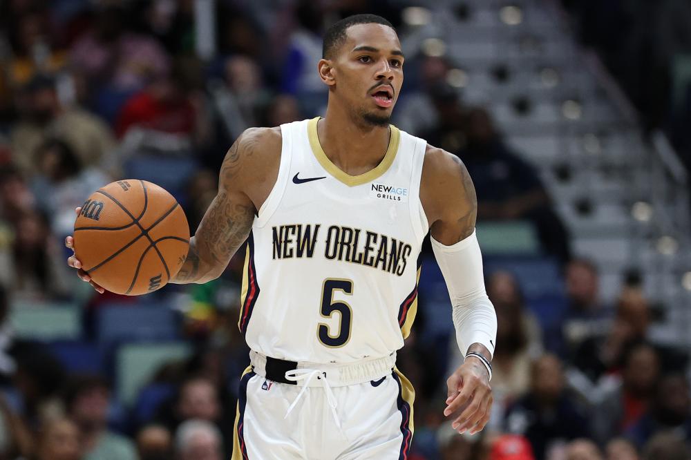 了那不勒斯 了那不勒斯