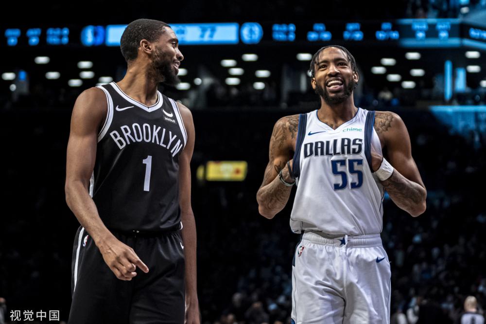 位数进球 位数进球