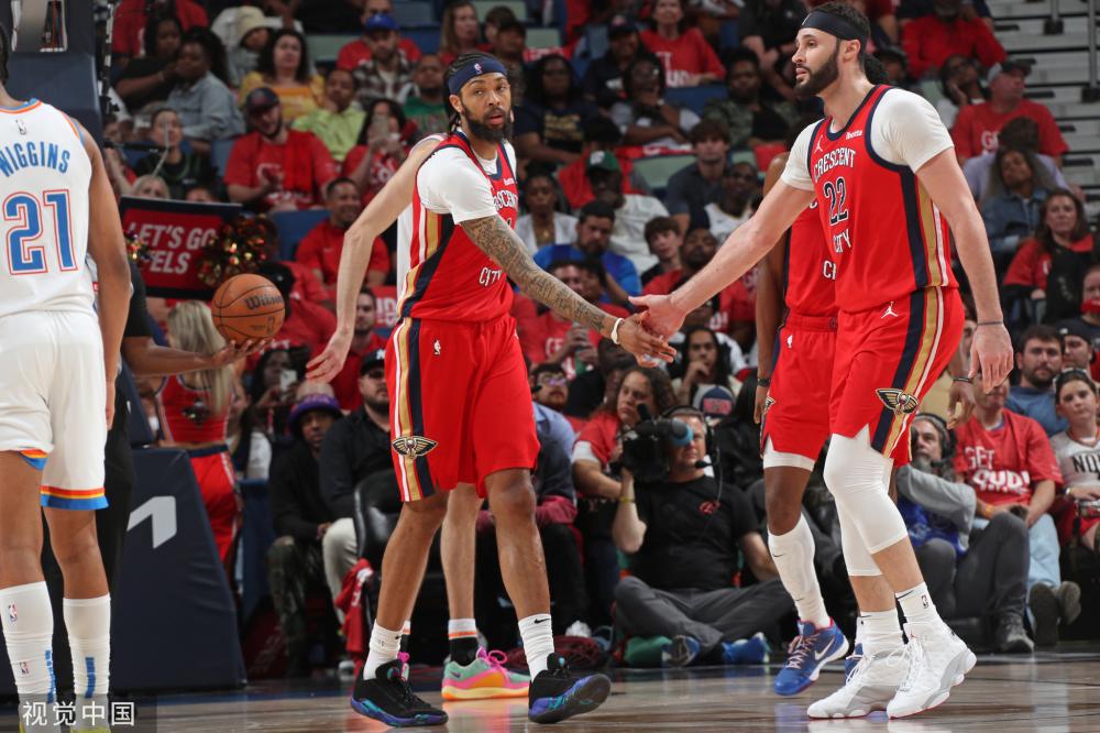 俱乐部取得 俱乐部取得