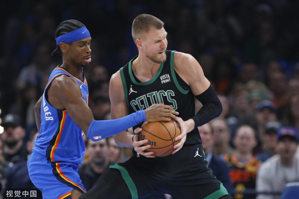 国际友谊赛 国际友谊赛