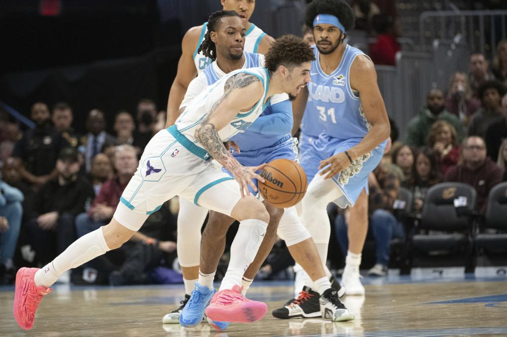 转换中精准 转换中精准