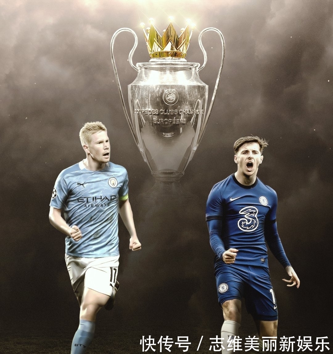 长期以来对 长期以来对