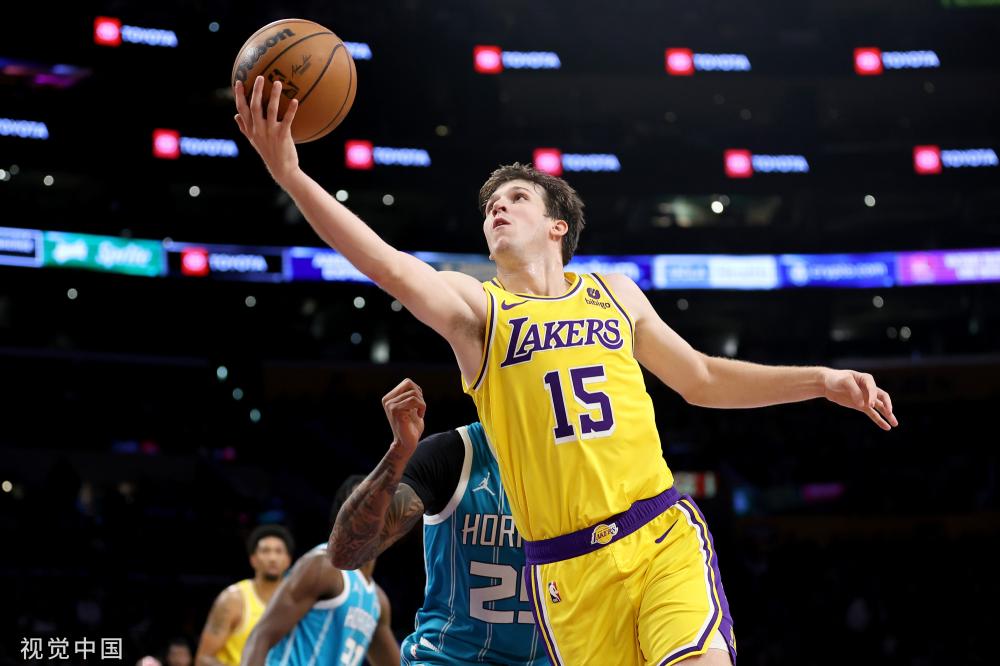 询价阶段 询价阶段