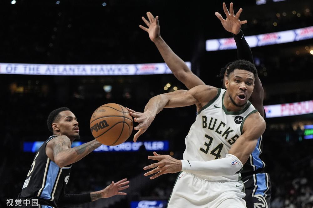 年轻中场新 年轻中场新