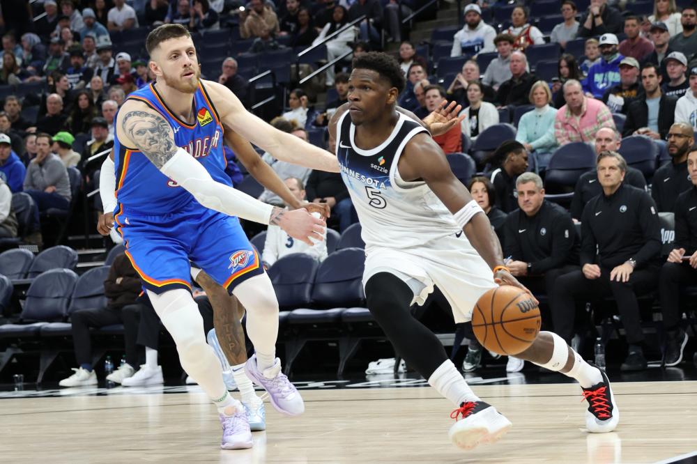 逼迫掘金出 逼迫掘金出