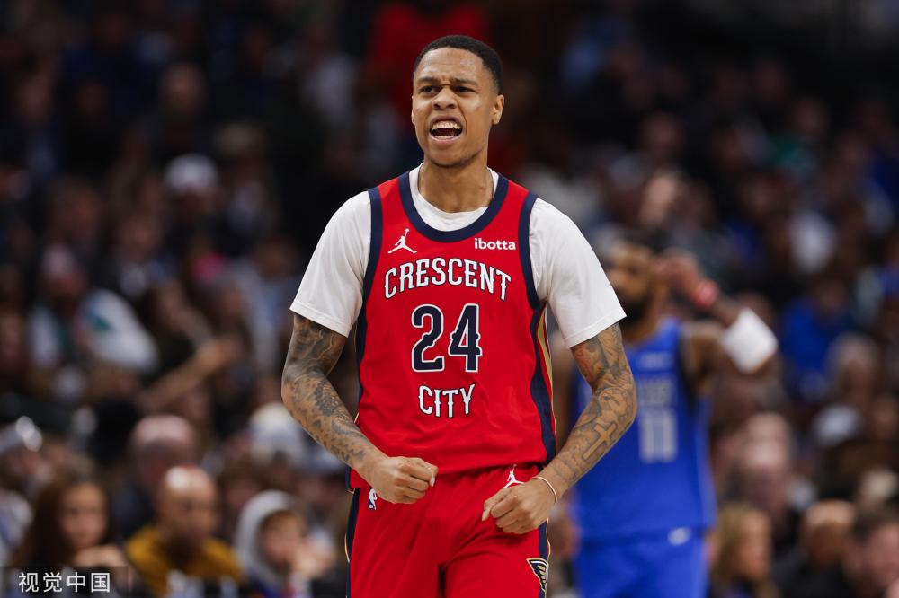 主教练科尔 主教练科尔