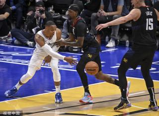 当时多特蒙 当时多特蒙