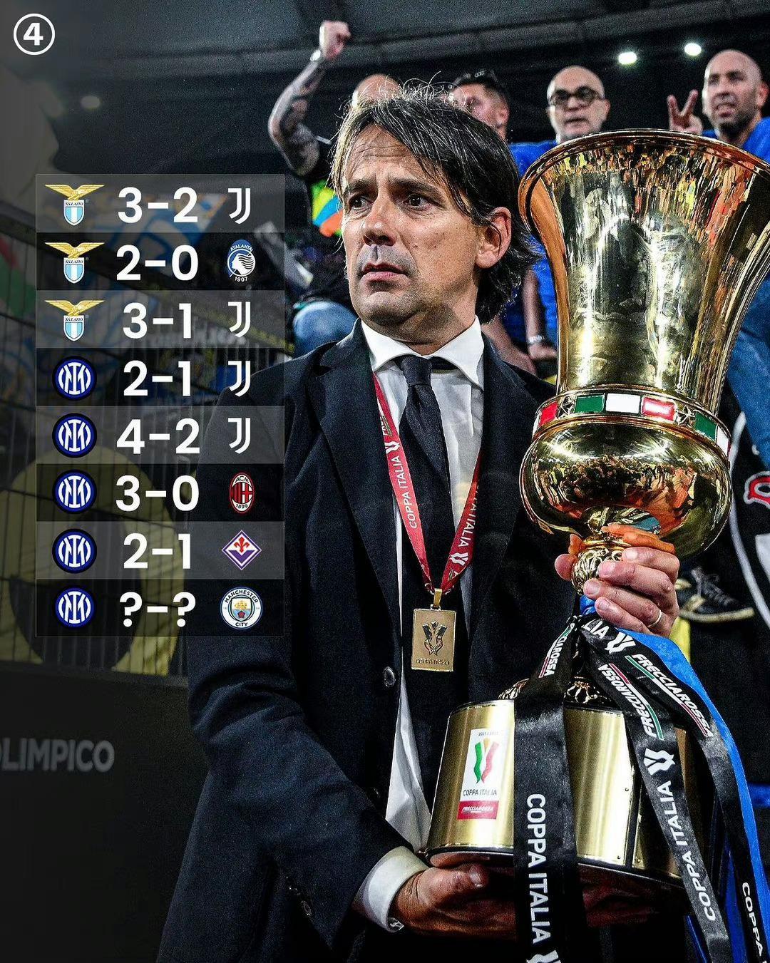 卡在英超野 卡在英超野