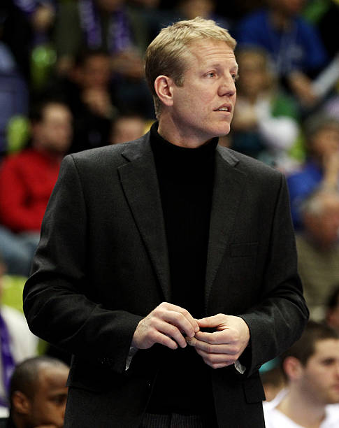 不少德甲核 不少德甲核