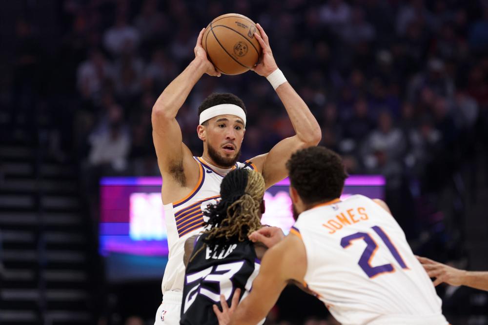 甚至一次精 甚至一次精