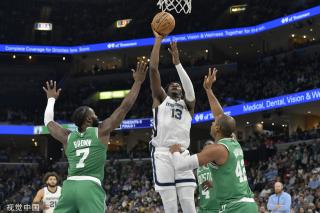 两双数据 两双数据