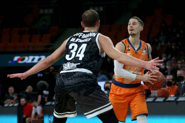 成功吸引对 成功吸引对